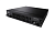 Маршрутизатор Cisco ISR4451-X-AX/K9